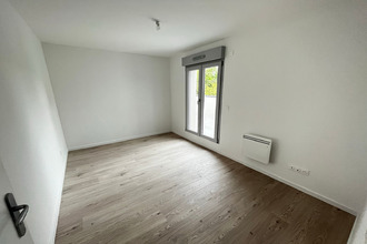 location appartement reims 51100