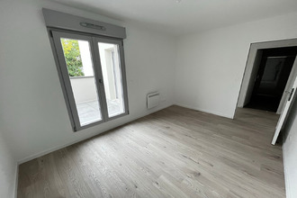 location appartement reims 51100