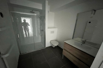 location appartement reims 51100