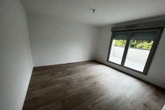 location appartement reims 51100