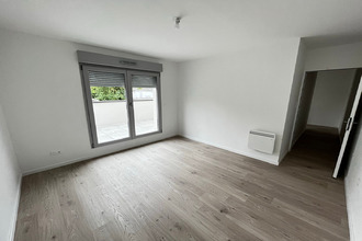 location appartement reims 51100