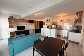 location appartement reims 51100