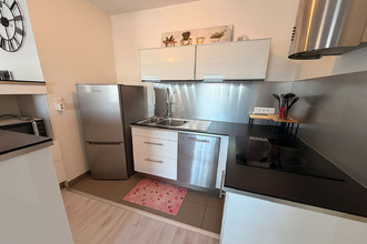 location appartement reims 51100