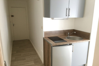 location appartement reims 51100