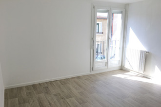 location appartement reims 51100