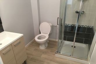 location appartement reims 51100