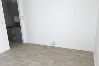 location appartement reims 51100