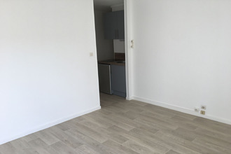 location appartement reims 51100