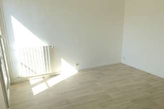 location appartement reims 51100