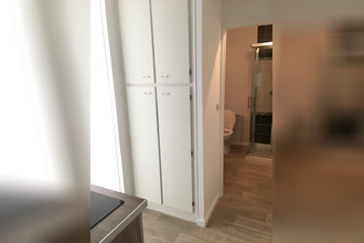 location appartement reims 51100