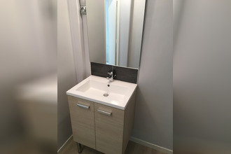 location appartement reims 51100