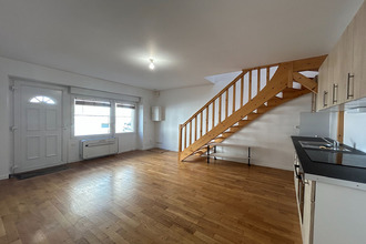 location appartement reims 51100
