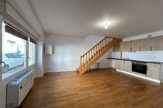 location appartement reims 51100