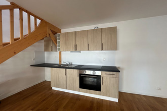 location appartement reims 51100