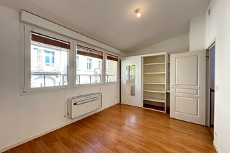 location appartement reims 51100