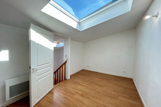 location appartement reims 51100