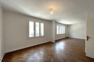 location appartement reims 51100