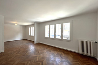 location appartement reims 51100