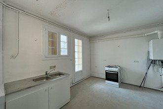 location appartement reims 51100