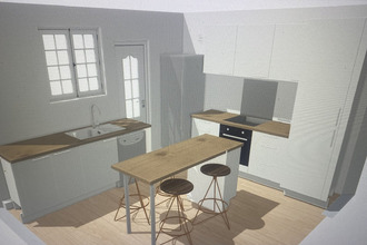 location appartement reims 51100