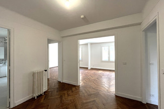 location appartement reims 51100