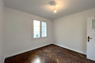 location appartement reims 51100