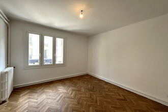 location appartement reims 51100