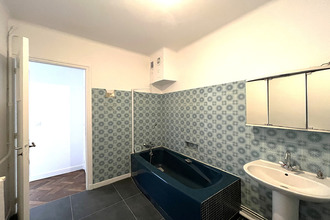 location appartement reims 51100
