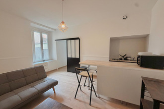 location appartement reims 51100