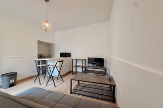 location appartement reims 51100