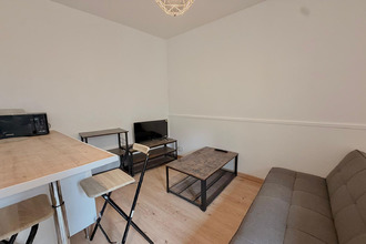 location appartement reims 51100