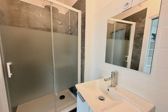 location appartement reims 51100