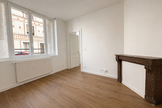 location appartement reims 51100
