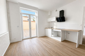 location appartement reims 51100