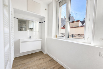 location appartement reims 51100