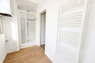 location appartement reims 51100