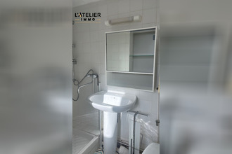 location appartement reims 51100