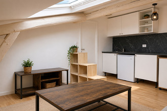 location appartement reims 51100