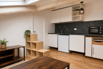 location appartement reims 51100