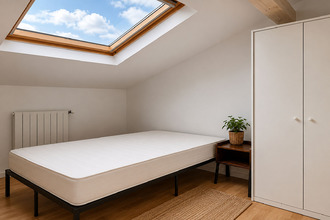 location appartement reims 51100