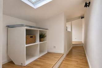 location appartement reims 51100