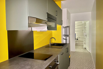 location appartement reims 51100