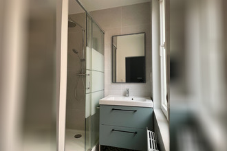 location appartement reims 51100