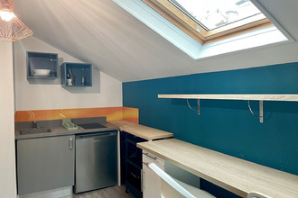 location appartement reims 51100
