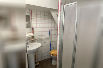 location appartement reims 51100