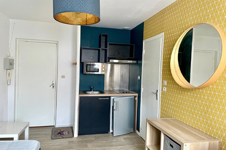 location appartement reims 51100