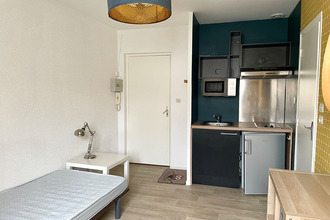 location appartement reims 51100