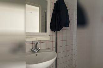 location appartement reims 51100