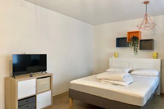 location appartement reims 51100