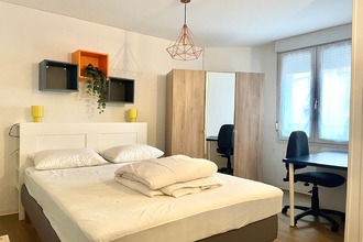 location appartement reims 51100